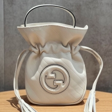 Gucci Bucket Bags